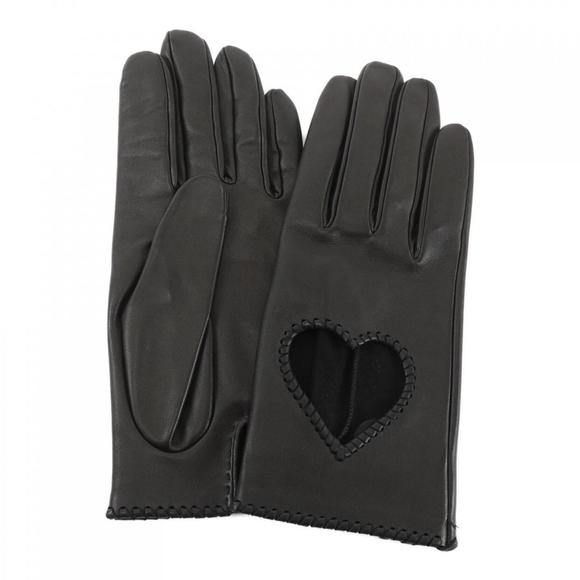 HERMES Gloves - Picture 1 of 4